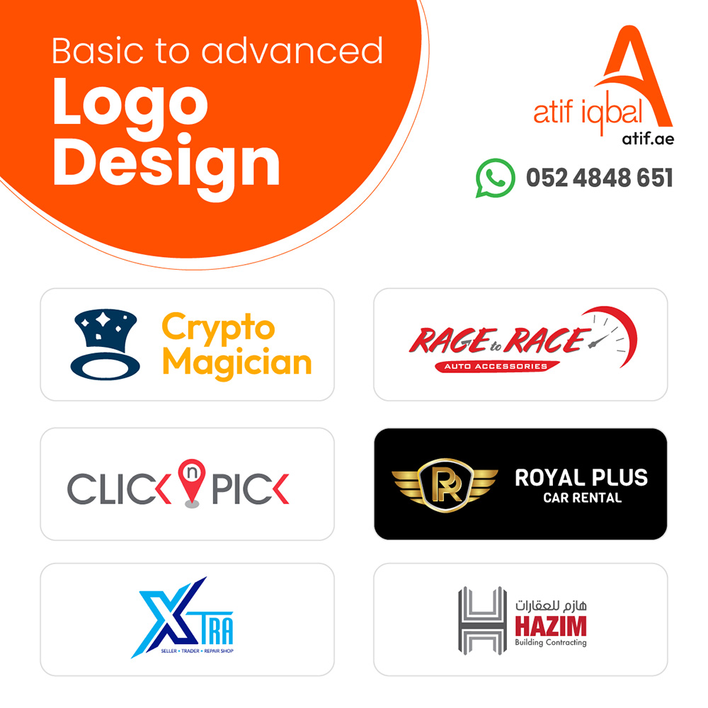 SEO Icon Graphic