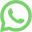 Whatsapp for freelance work